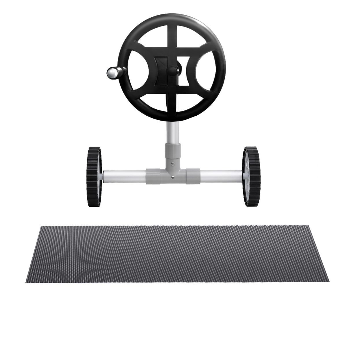 https://img.crazysales.com.au/products_pictures/3654/365494_3271339_F.jpg