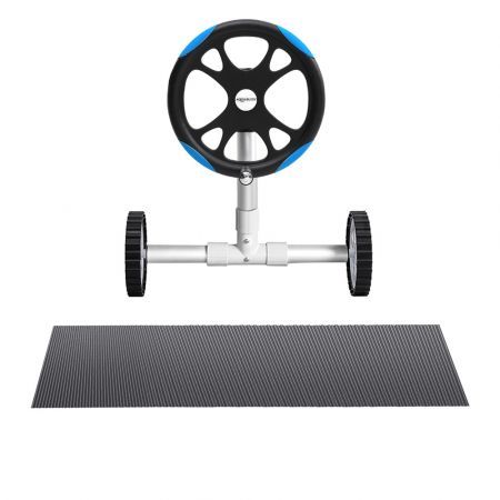 https://img.crazysales.com.au/products_pictures/3654/365495_3271346_F.jpg