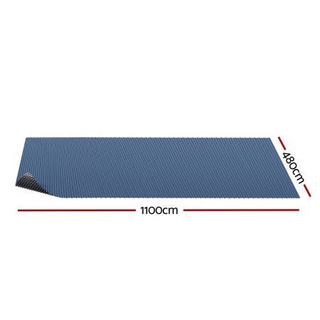 https://img.crazysales.com.au/products_pictures/3654/365496_3271352_F.jpg