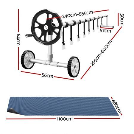 https://img.crazysales.com.au/products_pictures/3654/365497_3271359_F.jpg