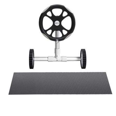 https://img.crazysales.com.au/products_pictures/3654/365497_3271360_F.jpg