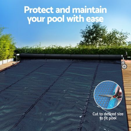 https://img.crazysales.com.au/products_pictures/3654/365497_3271361_F.jpg