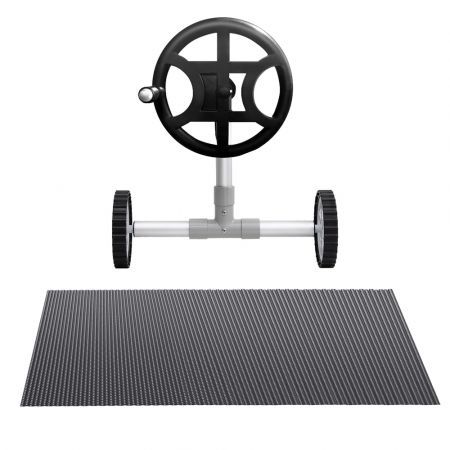 https://img.crazysales.com.au/products_pictures/3654/365499_3271374_F.jpg