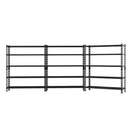 https://img.crazysales.com.au/products_pictures/3655/365502_3271395_F.jpg