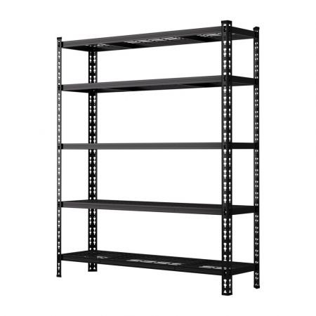 https://img.crazysales.com.au/products_pictures/3655/365504_3271407_F.jpg