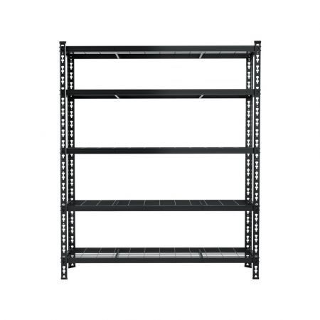 https://img.crazysales.com.au/products_pictures/3655/365504_3271409_F.jpg