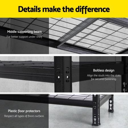 https://img.crazysales.com.au/products_pictures/3655/365504_3271412_F.jpg