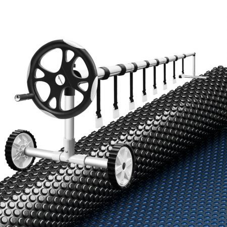 https://img.crazysales.com.au/products_pictures/3655/365505_3271414_F.jpg