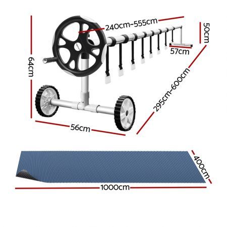 https://img.crazysales.com.au/products_pictures/3655/365505_3271415_F.jpg