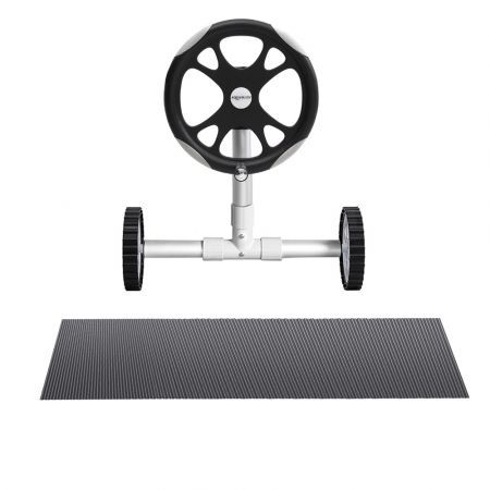 https://img.crazysales.com.au/products_pictures/3655/365505_3271416_F.jpg