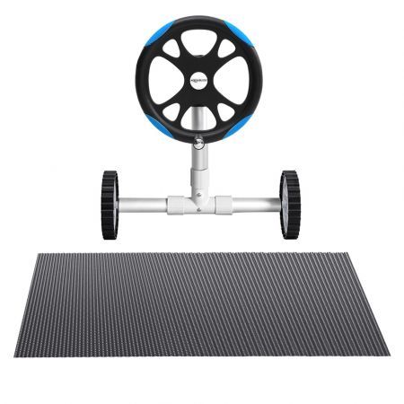 https://img.crazysales.com.au/products_pictures/3655/365508_3271437_F.jpg