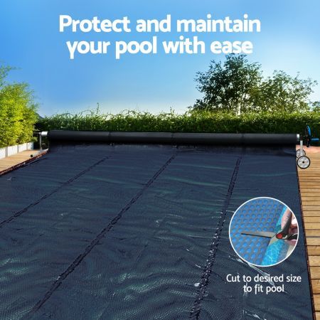 https://img.crazysales.com.au/products_pictures/3655/365508_3271438_F.jpg