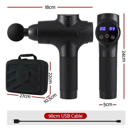 https://img.crazysales.com.au/products_pictures/3655/365509_3271443_F.jpg