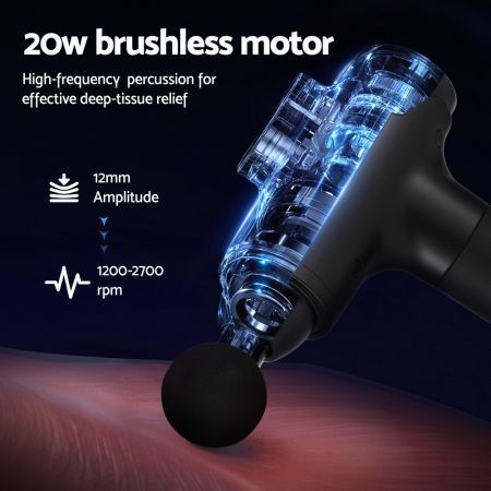 https://img.crazysales.com.au/products_pictures/3655/365509_3271445_F.jpg