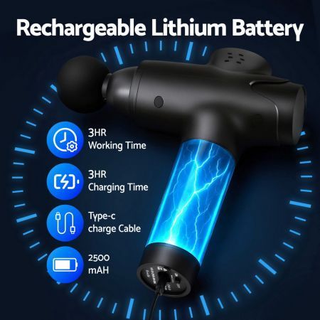 https://img.crazysales.com.au/products_pictures/3655/365509_3271446_F.jpg