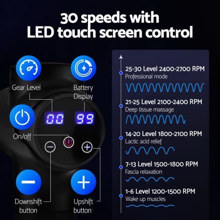 https://img.crazysales.com.au/products_pictures/3655/365509_3271447_F.jpg