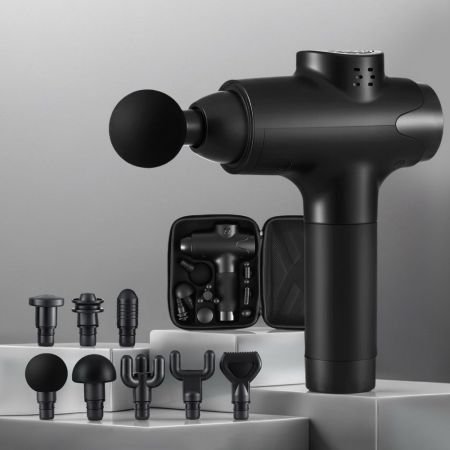 https://img.crazysales.com.au/products_pictures/3655/365509_3271448_F.jpg