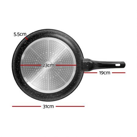 https://img.crazysales.com.au/products_pictures/3655/365510_3271450_F.jpg