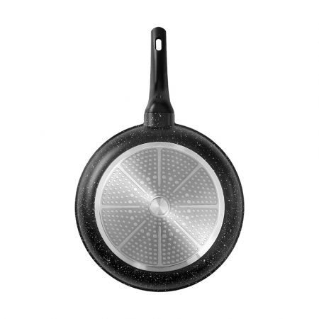 https://img.crazysales.com.au/products_pictures/3655/365510_3271451_F.jpg
