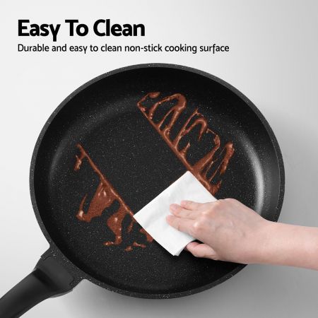 https://img.crazysales.com.au/products_pictures/3655/365510_3271453_F.jpg