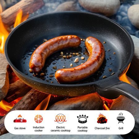 https://img.crazysales.com.au/products_pictures/3655/365510_3271454_F.jpg