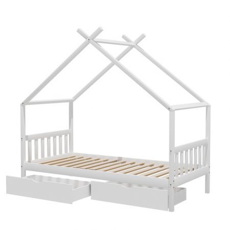 https://img.crazysales.com.au/products_pictures/3655/365511_3271456_F.jpg