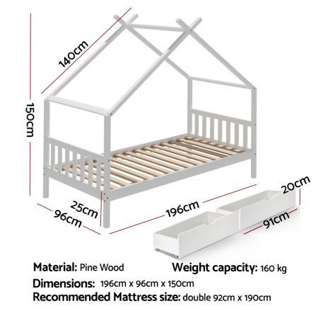 https://img.crazysales.com.au/products_pictures/3655/365511_3271457_F.jpg