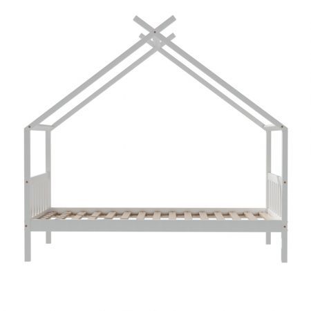https://img.crazysales.com.au/products_pictures/3655/365511_3271458_F.jpg