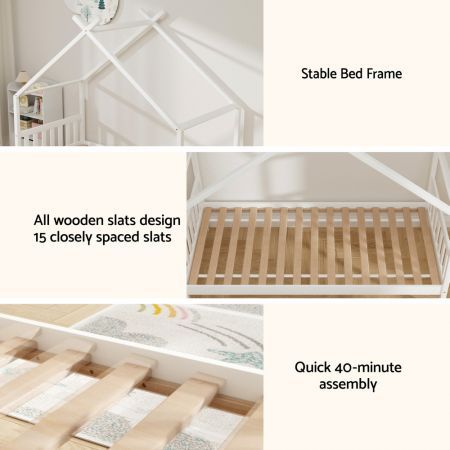 https://img.crazysales.com.au/products_pictures/3655/365511_3271459_F.jpg