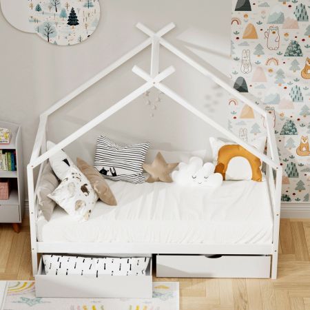 https://img.crazysales.com.au/products_pictures/3655/365511_3271460_F.jpg