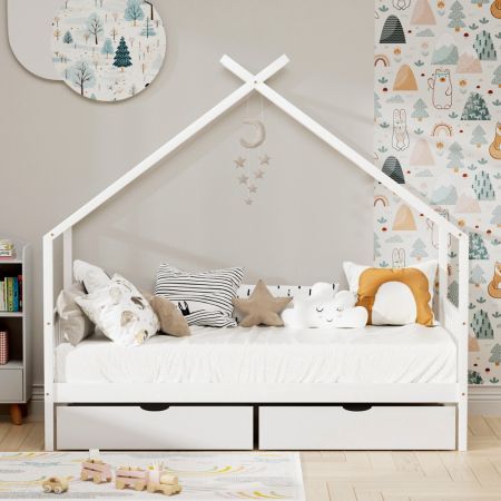 https://img.crazysales.com.au/products_pictures/3655/365511_3271461_F.jpg