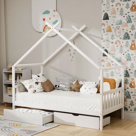 https://img.crazysales.com.au/products_pictures/3655/365511_3271462_F.jpg