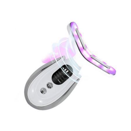https://img.crazysales.com.au/products_pictures/3656/365669_3275161_F.jpg