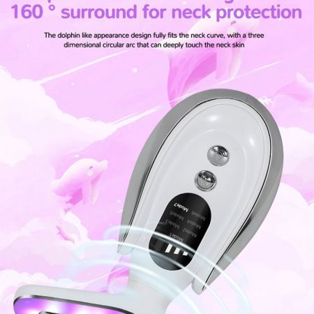 https://img.crazysales.com.au/products_pictures/3656/365669_3275162_F.jpg