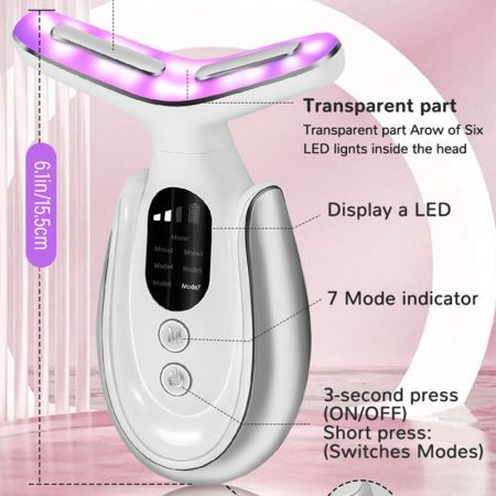 https://img.crazysales.com.au/products_pictures/3656/365669_3275163_F.jpg