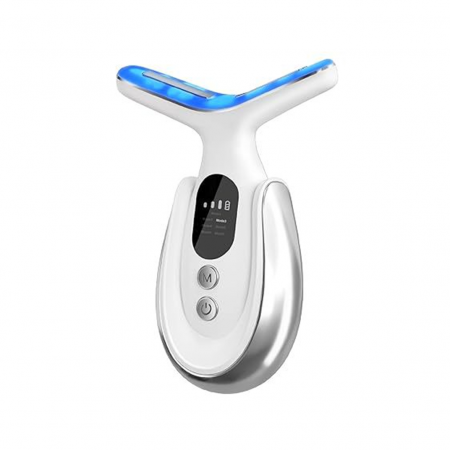 https://img.crazysales.com.au/products_pictures/3656/365669_3275165_F.png