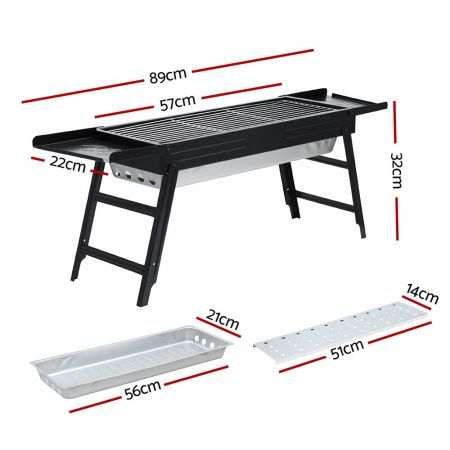 https://img.crazysales.com.au/products_pictures/3657/365787_3276110_F.jpg