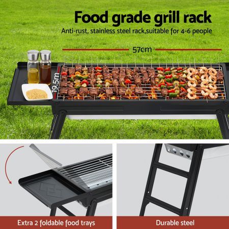 https://img.crazysales.com.au/products_pictures/3657/365787_3276112_F.jpg