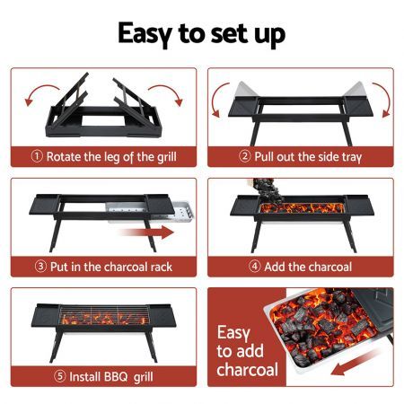 https://img.crazysales.com.au/products_pictures/3657/365787_3276114_F.jpg