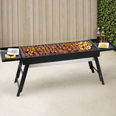 https://img.crazysales.com.au/products_pictures/3657/365787_3276115_F.jpg