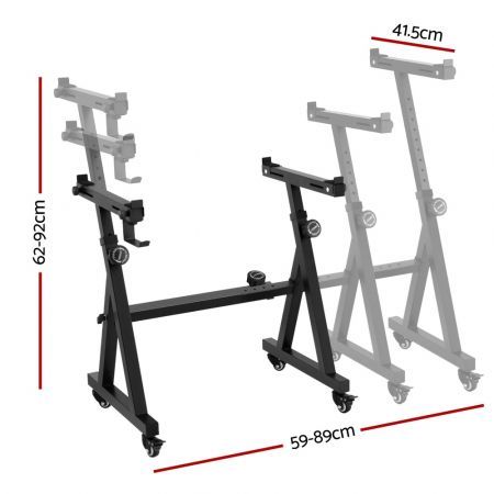 https://img.crazysales.com.au/products_pictures/3657/365791_3276138_F.jpg