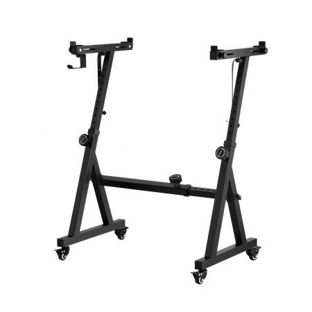 https://img.crazysales.com.au/products_pictures/3657/365791_3276139_F.jpg