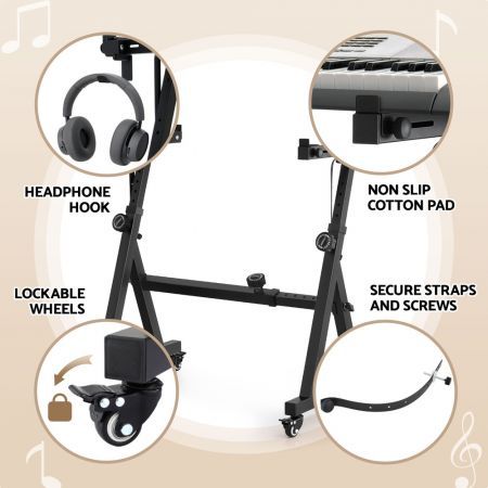 https://img.crazysales.com.au/products_pictures/3657/365791_3276141_F.jpg