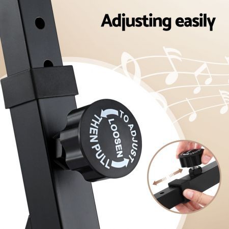 https://img.crazysales.com.au/products_pictures/3657/365791_3276142_F.jpg
