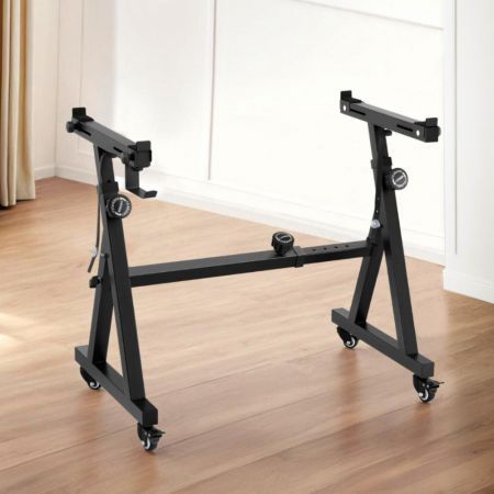 https://img.crazysales.com.au/products_pictures/3657/365791_3276143_F.jpg