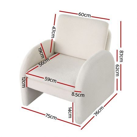 https://img.crazysales.com.au/products_pictures/3657/365792_3276145_F.jpg