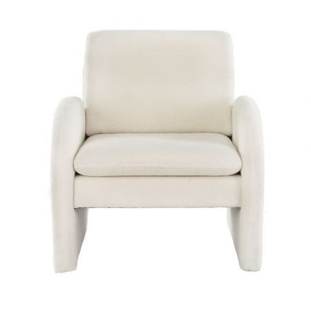 https://img.crazysales.com.au/products_pictures/3657/365792_3276146_F.jpg