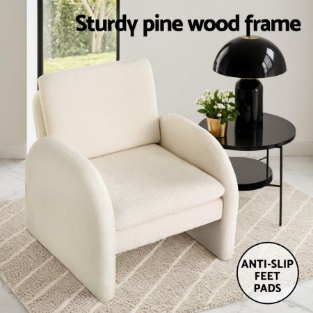 https://img.crazysales.com.au/products_pictures/3657/365792_3276147_F.jpg