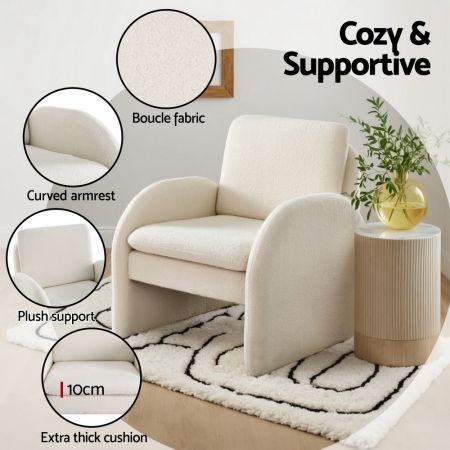 https://img.crazysales.com.au/products_pictures/3657/365792_3276148_F.jpg