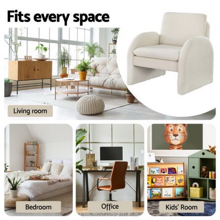 https://img.crazysales.com.au/products_pictures/3657/365792_3276149_F.jpg